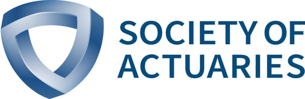 ks actuaries